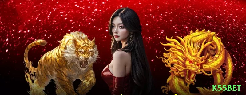 58win - Casino Mega Screenshot 1