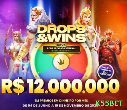 Screenshot - k55bet 🎰✨ Plinko App multiplier ramp-up secreto: download + free credits — aposte crescente quando pinos favorecem e multiplique 3000x+ no conforto da sua casa! 🪙🤑