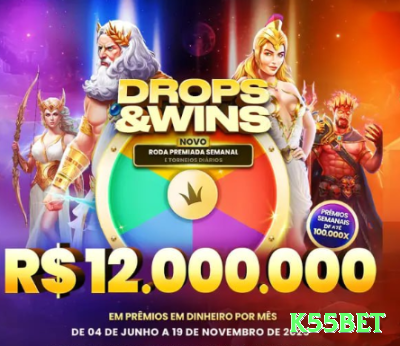 5gwin Ultimate Jackpot Screenshot 1 - k55bet 🎰🔥 Slots jackpot mini reset App: baixe e grind no horário de reset — prêmios frequentes acumulam para o big one no seu smartphone! ⏰💵