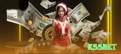 5gwin Ultimate Jackpot Screenshot 3 - k55bet 🃏⚖️ GTO solver + exploitative twist: use solver base e depois esmague leaks — winrate de pro em mesas médias! 🧠💵