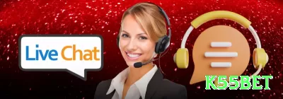 5j55 - Slots Pro Screenshot 2 - k55bet 🎲🔥 Crash auto 2.2x + manual 5x: combine para lucro diário 200%+ em grind inteligente! 📈💸