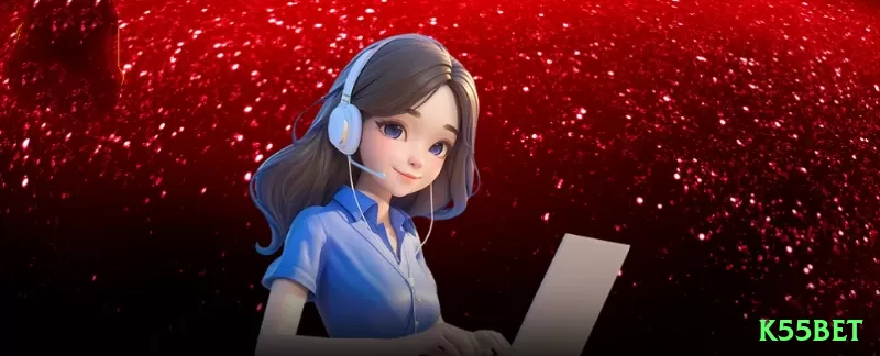 Screenshot - k55bet 🔴🟢 Red/Black + Fibonacci: sequência suave em cores — recuperação gradual sem pânico em perdas! 🎡📈