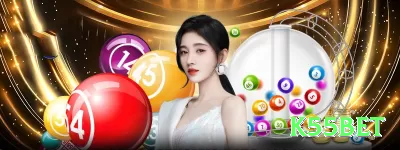 5u Prime - bônus diário Screenshot 3 - k55bet 🔴⚫ Dozen progression: alterne dozens após perda, dobre stake — cubra perdas e capture sequências longas! 🎡📊