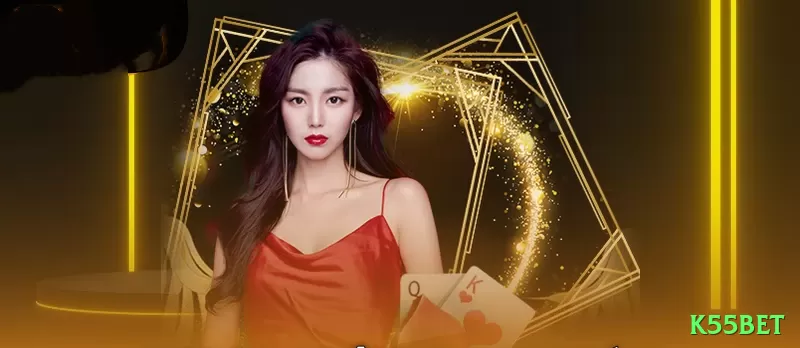 Screenshot - k55bet 🃏⚡ Float no flop com backdoor draws: call barato, blefe turn/river — explore overfold de oponentes fracos! 💪🤑