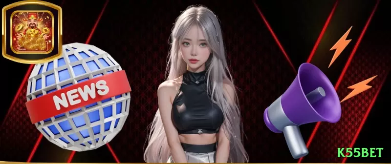 61t Elite - bônus diário Screenshot 1