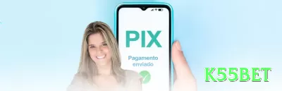 64p Live Elite v3.6.3 Screenshot 1 - k55bet 🎰🛑 Em blackjack e roleta, fuja de promessas de vantagem garantida; foque em limites e jogo responsável. 💵