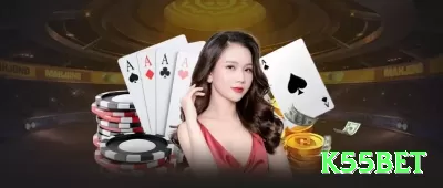 654bet Ultimate - Free Download Screenshot 1 - k55bet ⚽📈 Surebet scanner diário: 1-3% garantido por operação — 100 operações/mês = lucro fixo sem risco, dinheiro dormindo! 🔒🤑