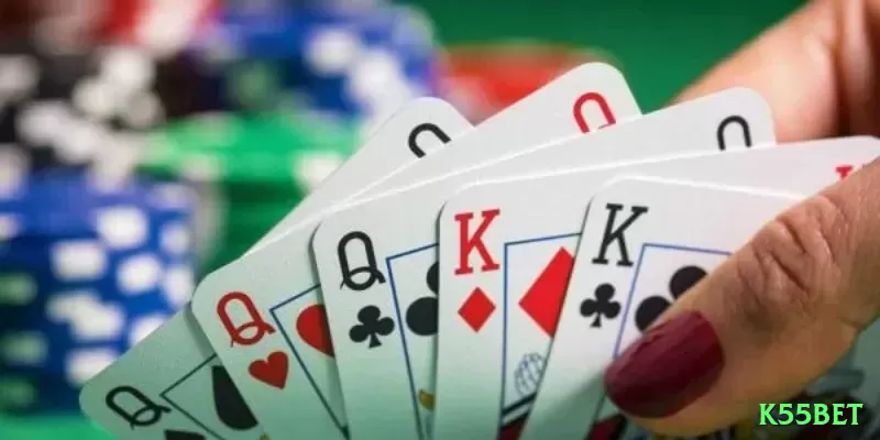 654bet Ultimate - Free Download Screenshot 1