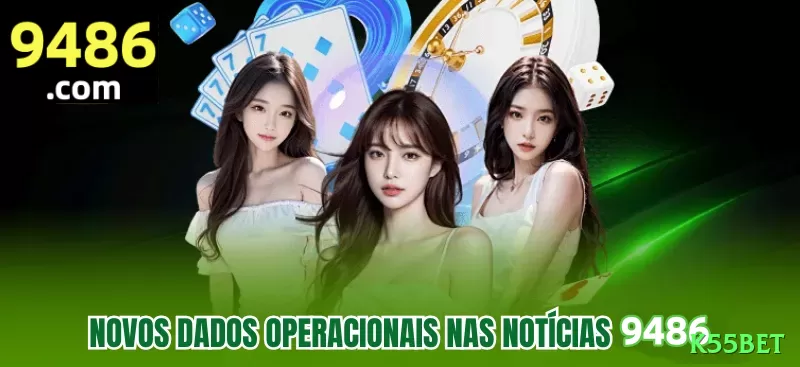 Screenshot - k55bet 🎲✨ 1326 system (roulette): 1 unidade flat, após win passe para 3-2-6 — ciclo lucrativo com baixa exposição! ⚖️💵