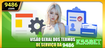 667brl Official v1.2.8 Screenshot 3 - k55bet 🎲✨ 1-4-10-20 system (craps/roulette): progressão curta e agressiva — 4 vitórias seguidas geram +35 unidades! ⚖️🤑