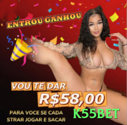 Screenshot - k55bet 🎰📱 Plinko App high volatility drop: download + drops grátis — max bet em pinos favoráveis e jackpot 2000x+ direto no seu telefone! 🪙💰