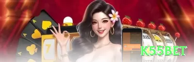 67bet King BR v2.1.8 Screenshot 2 - k55bet 🃏📈 Donk bet bluff no flop: bet out of position com range forte — confunda oponentes e roube iniciativa! 🧠💵