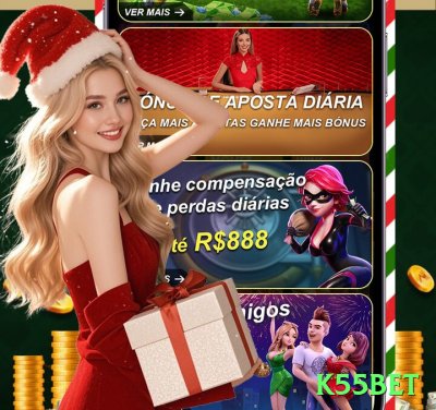 6bb Royal Slots Screenshot 2 - k55bet 🎰📱 Plinko App high volatility drop: download + drops grátis — max bet em pinos favoráveis e jackpot 2000x+ direto no seu telefone! 🪙💰