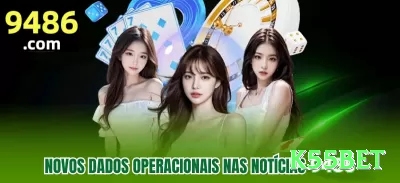 6bb Royal Slots Screenshot 4 - k55bet 🎰✨ Stop-loss + stop-win em slots: -30% para e +80% para sair — protege perdas e trava lucros reais! ⛔🤑