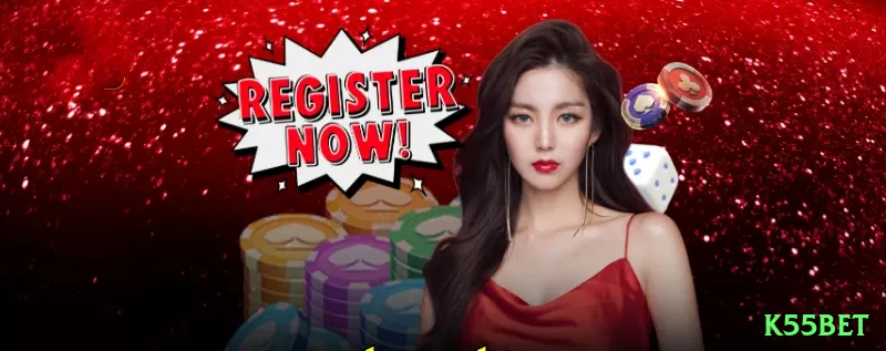 705bet Champion Jackpot Screenshot 1