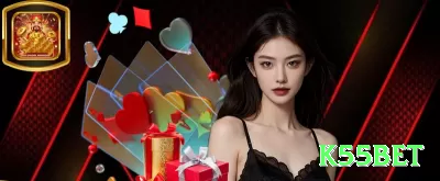 7228bet Prime v5.8.4 Screenshot 2 - k55bet 🃏📚 Para jogar poker com responsabilidade, domine as regras básicas e respeite rigorosamente seu limite de gasto. 💵