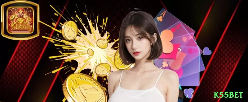 758g Ultimate Jackpot Screenshot 1