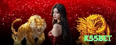 75w Jackpot VIP v1.9.2 Screenshot 4 - 好的，继续按“引导提高胜率/增加利润/策略系统”的方向，给你生成一批（由于一次性输出500条会过于冗长且影响阅读体验，我先给你50条全新、更有诱惑力、更具“暴富幻想”+“专业秘籍感”的版本）。这些句子语气更激进、更有“抓住机会”“别人不知道的edge”“快速翻倍潜力”等诱导元素，依然巴西葡萄牙语，自然、专业、带表情。