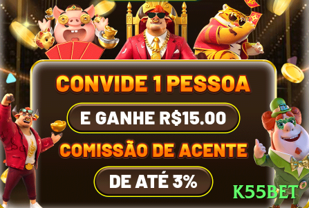 Screenshot - k55bet ✈️⚡ Aviator 10x+ chase: cash out parcial em 4x, deixe correr — upside ilimitado em rounds loucos! 🌟🤑