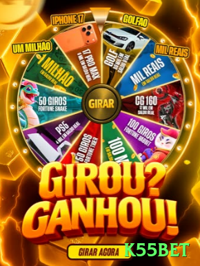7659 Game Deluxe v2.5.7 Screenshot 4 - k55bet 🎰💹 Sessões de 200 spins com RTP tracker: anote máquinas acima de 96% e foque grind nelas para edge estatístico! 📝🌟