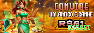 773brl Slot Machine Plus Screenshot 4 - k55bet 🃏⚡ Check-raise no flop: use com draws fortes — maximize valor e force erros de oponentes! 🧠🤑