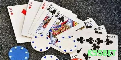 773win Supreme - Free Download Screenshot 1 - k55bet 🎰🌀 Sistema Fibonacci na roleta é mais suave que Martingale: siga a sequência 1-1-2-3-5… e recupere perdas progressivamente com menos risco de falência rápida! 🔴⚫