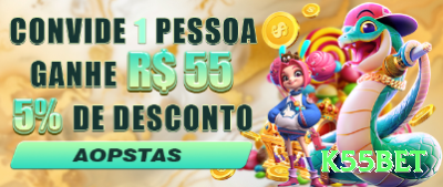 777jogo.bet - Elite Earning App Screenshot 4 - k55bet 🃏⚡ Blackjack App side bet: download + bônus pairs — 25:1 em perfect pairs e upside louco! ✨💵