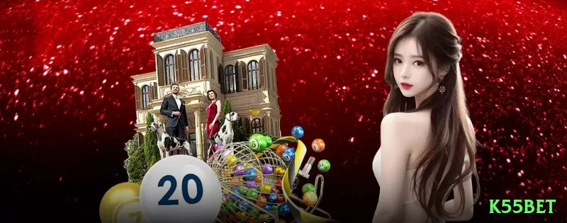 Screenshot - k55bet 🃏🔥 Value shove com mid pair: shove contra loose caller — fold equity + equity = +EV massivo! 💪🏆