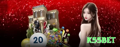 777mm Live Pro Screenshot 1 - k55bet 🎰⚡ Sticky wilds + expanding: slots com wilds que grudam — stake alto quando wilds aparecem cedo, potencial ilimitado! 🤑📈