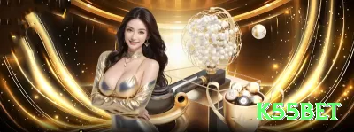 778games Earn Prime v5.2.5 Screenshot 4 - k55bet 🎰🔥 Slots cluster pays: Reactoonz/Jammin' Jars — clusters grandes pagam 2000x+ em avalanche! 🌪️🤑