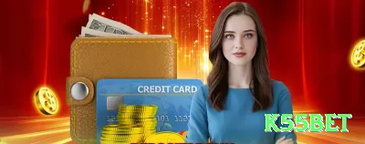 78bet Slots Gold v1.3.9 Screenshot 4 - k55bet 🎰✨ Bonus buy hunter: só compre feature quando RTP boost >105% — edge matemático garantido! 🌟💰