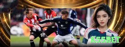 79567 Live Casino Ultimate Screenshot 3 - k55bet 🃏📈 4-bet bluff no poker online: use com range polarizado contra regs — aumenta fold equity e stack médio! 🧠🏆