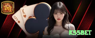 79h Casino Official v5.1.3 Screenshot 1 - k55bet 🔴⚫ Roleta App James Bond + progression: download instantâneo, bônus roleta extra — cubra quase toda a mesa e transforme small wins constantes em bankroll gigante no seu bolso! 🎡💵