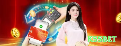 7ggg Jackpot Turbo v4.1.5 Screenshot 2 - k55bet ⚽🔥 Lay the draw + cash out 1-0: lucro travado em 20-40% em jogos com gols esperados — método passivo milionário! 💸🛡️