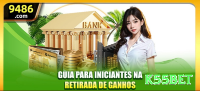 8001.bet Casino Official v3.2.3 Screenshot 3 - k55bet 🃏⚡ Blackjack perfect pairs side bet: combine com contagem — pares altos pagam 25:1+, upside insano! ✨💰