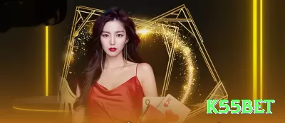 8020bet Casino Official v4.6.3 Screenshot 1 - k55bet ⚽📊 Em apostas esportivas, acompanhe os eventos como hobby, mas nunca arrisque dinheiro importante para você. 💵