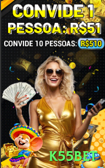 8020bet Casino Official v4.6.3 Screenshot 3 - k55bet 🔴🟢 Tier et Tout na roleta: aposte 2/3 em dozens, reinvista win no próximo — progressão ousada com potencial alto! 🎡🔥