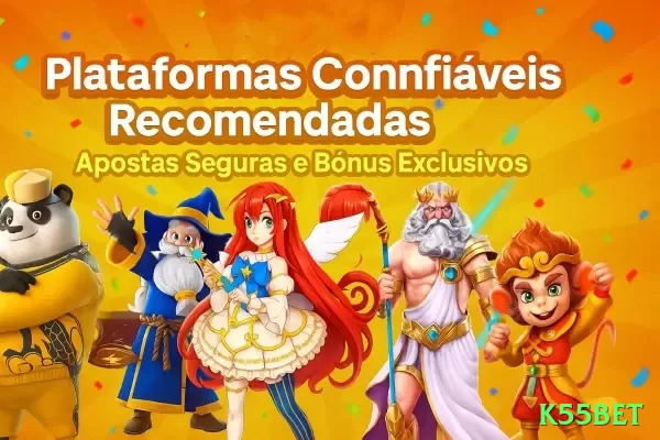 Screenshot - k55bet ⚽💡 Corners handicap -2.5: aposte em times dominantes — value em jogos com pressão constante! 📊🤑