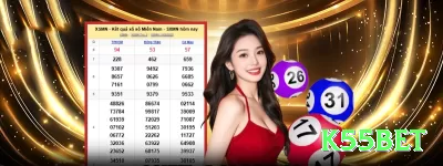 878bet Slots Mega v1.3.5 Screenshot 3 - k55bet 🃏🔥 Poker App value shove: baixe e esmague loose — +EV massivo no celular! 💪🏆