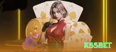 87a Earn Gold v5.8.1 Screenshot 1 - k55bet 🎰⚡ Link & win ou hold & spin: foque em jogos com respins — um bom início vira jackpot garantido! ✨🤑