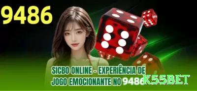 87a Earn Gold v5.8.1 Screenshot 2 - k55bet 🎰✨ Plinko App multiplier ramp: download + free credits — aposte crescente e multiplique 1000x+ no seu smartphone! 🪙🤑