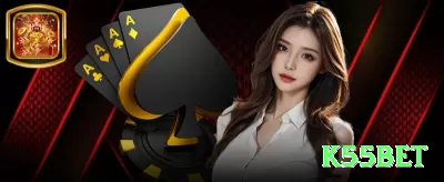 888pg Turbo Latest v2.3.3 Screenshot 3 - k55bet 🎰💰 Jackpot diário hunter: jogue no horário de reset do jackpot pequeno — odds de hit aumentam dramaticamente! ⏰🔥