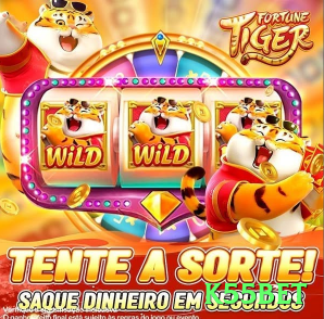 889a Live Casino Royal Screenshot 1 - k55bet 🎰🔥 Martingale turbinado: após 3 perdas seguidas dobre agressivo — quem aguenta a sequência certa vira a banca em minutos! Quem topa o risco ganha grande! 💰🤑