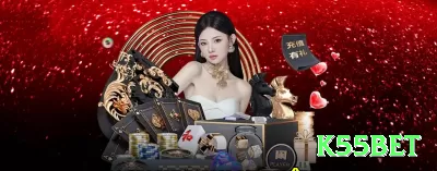 889a Live Casino Royal Screenshot 3 - k55bet 🎰🔥 Martingale turbinado: após 3 perdas seguidas dobre agressivo — quem aguenta a sequência certa vira a banca em minutos! Quem topa o risco ganha grande! 💰🤑