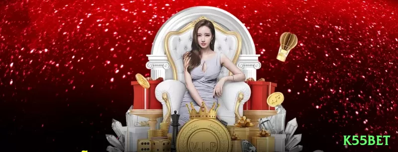 88qu Cash Prime Screenshot 1