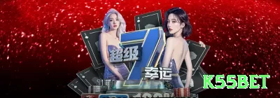 89pp Gaming Pro Screenshot 3 - k55bet 🔴⚫ Roleta App dozens switch Martingale: baixe agora + bônus roleta — alterne dozens e dobre para recuperar tudo + lucro nas primeiras vitórias! 🎡🤑