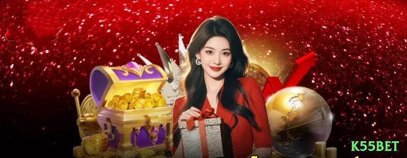 89pp Gaming Pro Screenshot 1