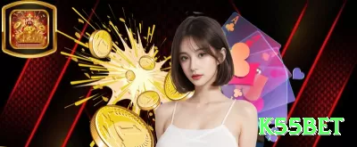 911jogo Games Champion Screenshot 1 - k55bet 🃏🔥 Semi-bluff check-raise com flush draw: maximize fold equity + draw equity no flop! 💪🤑