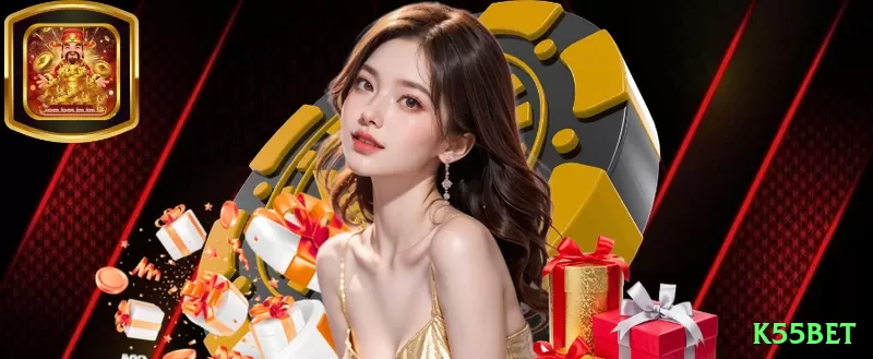 95y Casino Official v5.6.1 Screenshot 1