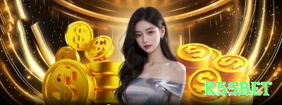 97q Champion Slots Screenshot 4 - k55bet 🎰🌀 Slots App com jackpot progressivo diário: faça o download, ative 150 spins sem depósito e persiga o mega jackpot — um único hit de 10.000x+ muda tudo, e quem baixa primeiro pega a fatia maior! 🌟💰